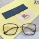 BURBERRY transparent glasses multicolor selectable Super popular model arrival BURBERRY transparent glasses multicolor selectable Super popular model arrival