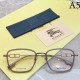 BURBERRY transparent glasses multicolor selectable Super popular model arrival BURBERRY transparent glasses multicolor selectable Super popular model arrival