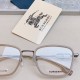 BURBERRY transparent glasses multicolor selectable Super popular model arrival BURBERRY transparent glasses multicolor selectable Super popular model arrival