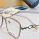 BURBERRY transparent glasses multicolor selectable Super popular model arrival BURBERRY transparent glasses multicolor selectable Super popular model arrival