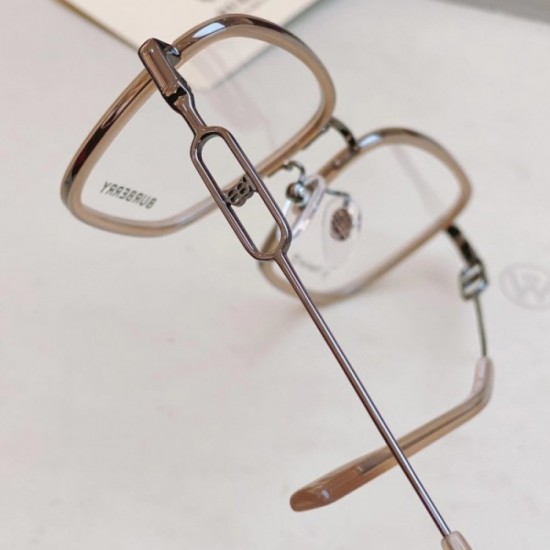 BURBERRY transparent glasses multicolor selectable Super popular model arrival BURBERRY transparent glasses multicolor selectable Super popular model arrival
