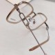 BURBERRY transparent glasses multicolor selectable Super popular model arrival BURBERRY transparent glasses multicolor selectable Super popular model arrival