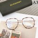 BURBERRY transparent glasses multicolor selectable TOP seller award winning! BURBERRY transparent glasses multicolor selectable TOP seller award winning!