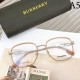 BURBERRY transparent glasses multicolor selectable TOP seller award winning! BURBERRY transparent glasses multicolor selectable TOP seller award winning!