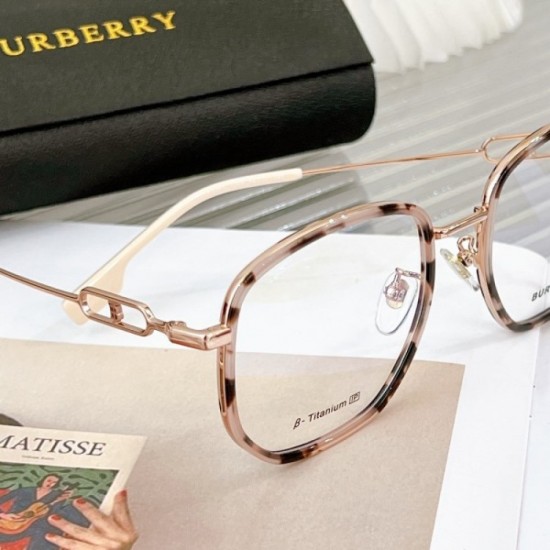 BURBERRY transparent glasses multicolor selectable TOP seller award winning! BURBERRY transparent glasses multicolor selectable TOP seller award winning!