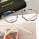BURBERRY transparent glasses multicolor selectable TOP seller award winning! BURBERRY transparent glasses multicolor selectable TOP seller award winning!