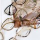 BURBERRY transparent glasses multicolor selectable TOP seller award winning! BURBERRY transparent glasses multicolor selectable TOP seller award winning!