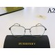 BURBERRY transparent glasses multicolor selectable VIP sale Seki tax included BURBERRY transparent glasses multicolor selectable VIP sale Seki tax included