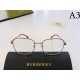 BURBERRY transparent glasses multicolor selectable VIP sale Seki tax included BURBERRY transparent glasses multicolor selectable VIP sale Seki tax included