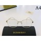 BURBERRY transparent glasses multicolor selectable VIP sale Seki tax included BURBERRY transparent glasses multicolor selectable VIP sale Seki tax included