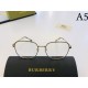 BURBERRY transparent glasses multicolor selectable VIP sale Seki tax included BURBERRY transparent glasses multicolor selectable VIP sale Seki tax included