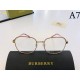 BURBERRY transparent glasses multicolor selectable VIP sale Seki tax included BURBERRY transparent glasses multicolor selectable VIP sale Seki tax included