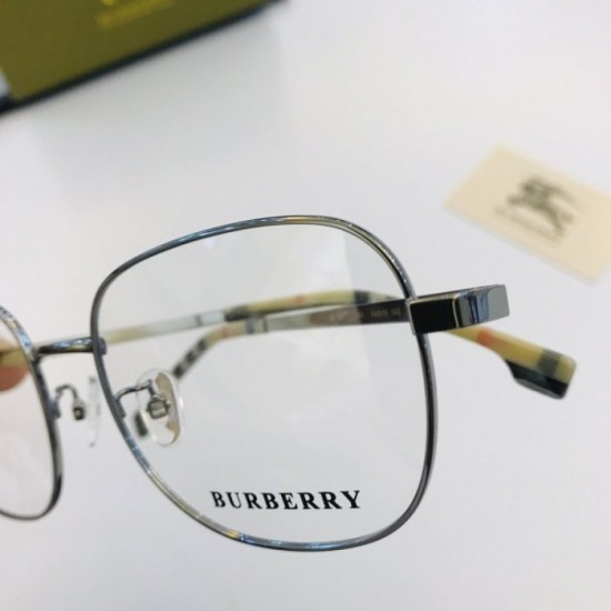 BURBERRY transparent glasses multicolor selectable VIP sale Seki tax included BURBERRY transparent glasses multicolor selectable VIP sale Seki tax included