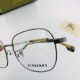 BURBERRY transparent glasses multicolor selectable VIP sale Seki tax included BURBERRY transparent glasses multicolor selectable VIP sale Seki tax included