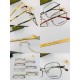 BURBERRY transparent glasses multicolor selectable VIP sale Seki tax included BURBERRY transparent glasses multicolor selectable VIP sale Seki tax included