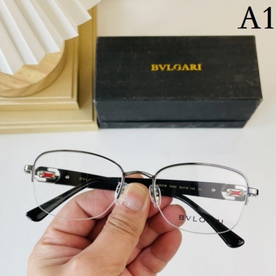 Sunglasses multicolor selectable 2022SS Plenty of adult atmosphere BVLGARI Bvlgari Sunglasses multicolor selectable 2022SS Plenty of adult atmosphere BVLGARI Bvlgari