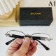 Sunglasses multicolor selectable 2022SS Plenty of adult atmosphere BVLGARI Bvlgari Sunglasses multicolor selectable 2022SS Plenty of adult atmosphere BVLGARI Bvlgari