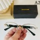 Sunglasses multicolor selectable 2022SS Plenty of adult atmosphere BVLGARI Bvlgari Sunglasses multicolor selectable 2022SS Plenty of adult atmosphere BVLGARI Bvlgari