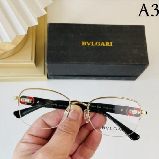 Sunglasses multicolor selectable 2022SS Plenty of adult atmosphere BVLGARI Bvlgari Sunglasses multicolor selectable 2022SS Plenty of adult atmosphere BVLGARI Bvlgari