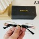 Sunglasses multicolor selectable 2022SS Plenty of adult atmosphere BVLGARI Bvlgari Sunglasses multicolor selectable 2022SS Plenty of adult atmosphere BVLGARI Bvlgari