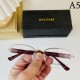 Sunglasses multicolor selectable 2022SS Plenty of adult atmosphere BVLGARI Bvlgari Sunglasses multicolor selectable 2022SS Plenty of adult atmosphere BVLGARI Bvlgari