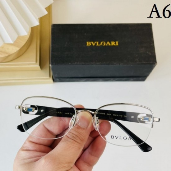 Sunglasses multicolor selectable 2022SS Plenty of adult atmosphere BVLGARI Bvlgari Sunglasses multicolor selectable 2022SS Plenty of adult atmosphere BVLGARI Bvlgari