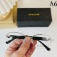 Sunglasses multicolor selectable 2022SS Plenty of adult atmosphere BVLGARI Bvlgari Sunglasses multicolor selectable 2022SS Plenty of adult atmosphere BVLGARI Bvlgari