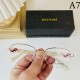 Sunglasses multicolor selectable 2022SS Plenty of adult atmosphere BVLGARI Bvlgari Sunglasses multicolor selectable 2022SS Plenty of adult atmosphere BVLGARI Bvlgari