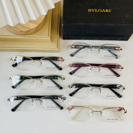 Sunglasses multicolor selectable 2022SS Plenty of adult atmosphere BVLGARI Bvlgari Sunglasses multicolor selectable 2022SS Plenty of adult atmosphere BVLGARI Bvlgari