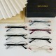 Sunglasses multicolor selectable 2022SS Plenty of adult atmosphere BVLGARI Bvlgari Sunglasses multicolor selectable 2022SS Plenty of adult atmosphere BVLGARI Bvlgari