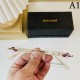 Sunglasses Multicolor selectable 2022SS Impressing the sex appeal of adults BVLGARI Bvlgari Sunglasses Multicolor selectable 2022SS Impressing the sex appeal of adults BVLGARI Bvlgari
