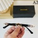 Sunglasses Multicolor selectable 2022SS Impressing the sex appeal of adults BVLGARI Bvlgari Sunglasses Multicolor selectable 2022SS Impressing the sex appeal of adults BVLGARI Bvlgari