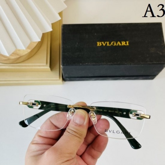 Sunglasses Multicolor selectable 2022SS Impressing the sex appeal of adults BVLGARI Bvlgari Sunglasses Multicolor selectable 2022SS Impressing the sex appeal of adults BVLGARI Bvlgari
