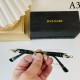 Sunglasses Multicolor selectable 2022SS Impressing the sex appeal of adults BVLGARI Bvlgari Sunglasses Multicolor selectable 2022SS Impressing the sex appeal of adults BVLGARI Bvlgari