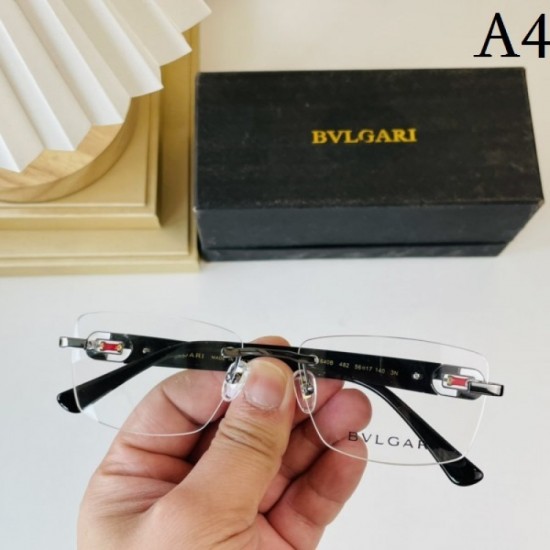 Sunglasses Multicolor selectable 2022SS Impressing the sex appeal of adults BVLGARI Bvlgari Sunglasses Multicolor selectable 2022SS Impressing the sex appeal of adults BVLGARI Bvlgari
