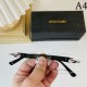 Sunglasses Multicolor selectable 2022SS Impressing the sex appeal of adults BVLGARI Bvlgari Sunglasses Multicolor selectable 2022SS Impressing the sex appeal of adults BVLGARI Bvlgari