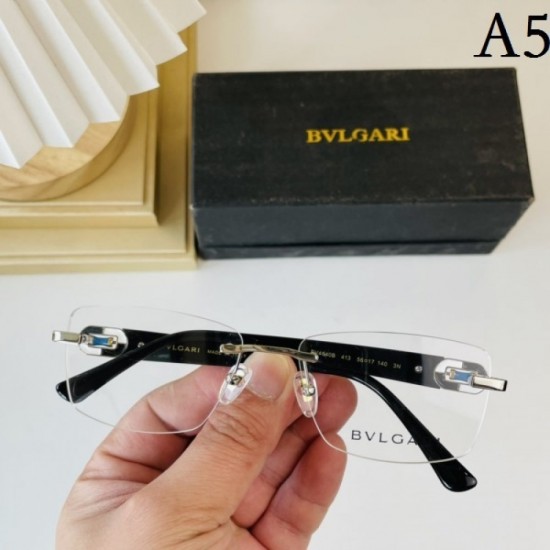 Sunglasses Multicolor selectable 2022SS Impressing the sex appeal of adults BVLGARI Bvlgari Sunglasses Multicolor selectable 2022SS Impressing the sex appeal of adults BVLGARI Bvlgari