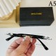 Sunglasses Multicolor selectable 2022SS Impressing the sex appeal of adults BVLGARI Bvlgari Sunglasses Multicolor selectable 2022SS Impressing the sex appeal of adults BVLGARI Bvlgari
