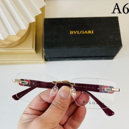Sunglasses Multicolor selectable 2022SS Impressing the sex appeal of adults BVLGARI Bvlgari Sunglasses Multicolor selectable 2022SS Impressing the sex appeal of adults BVLGARI Bvlgari