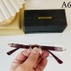 Sunglasses Multicolor selectable 2022SS Impressing the sex appeal of adults BVLGARI Bvlgari Sunglasses Multicolor selectable 2022SS Impressing the sex appeal of adults BVLGARI Bvlgari