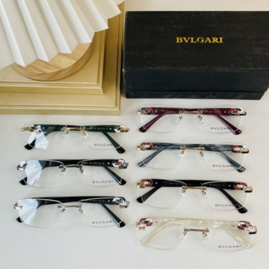 Sunglasses Multicolor selectable 2022SS Impressing the sex appeal of adults BVLGARI Bvlgari Sunglasses Multicolor selectable 2022SS Impressing the sex appeal of adults BVLGARI Bvlgari