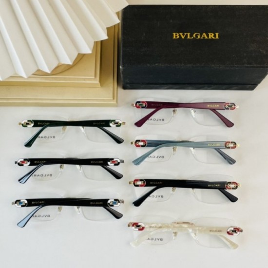 Sunglasses Multicolor selectable 2022SS Impressing the sex appeal of adults BVLGARI Bvlgari Sunglasses Multicolor selectable 2022SS Impressing the sex appeal of adults BVLGARI Bvlgari