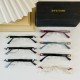 Sunglasses Multicolor selectable 2022SS Impressing the sex appeal of adults BVLGARI Bvlgari Sunglasses Multicolor selectable 2022SS Impressing the sex appeal of adults BVLGARI Bvlgari
