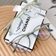CHANEL transparent glasses multicolor selectable New colors for fashion CHANEL transparent glasses multicolor selectable New colors for fashion