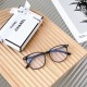 CHANEL transparent glasses multi-color selectable Spring / Summer is a continuous trend CHANEL transparent glasses multi-color selectable Spring / Summer is a continuous trend