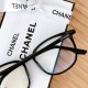 CHANEL transparent glasses multi-color selectable Spring / Summer is a continuous trend CHANEL transparent glasses multi-color selectable Spring / Summer is a continuous trend
