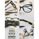 CHANEL Transparent glasses Multicolor selectable Spring / Summer popular item CHANEL Transparent glasses Multicolor selectable Spring / Summer popular item