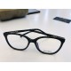 CHANEL Transparent glasses Multicolor selectable Spring / Summer popular item CHANEL Transparent glasses Multicolor selectable Spring / Summer popular item