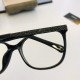 CHANEL Transparent glasses Multicolor selectable Spring / Summer popular item CHANEL Transparent glasses Multicolor selectable Spring / Summer popular item