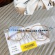 CHANEL transparent glasses multicolor selectable new arrivals that are sure to be a big success CHANEL transparent glasses multicolor selectable new arrivals that are sure to be a big success